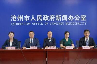 <b>打造区域人才集聚新高地 我市“人才新政二十条”发布实施